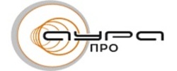 AURAPRO
