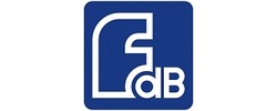 FDB audio