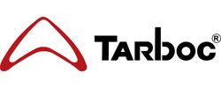 TARBOC