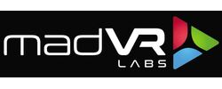 MadVR