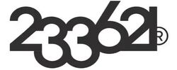 233621