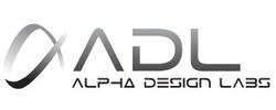 ADL by FURUTECH