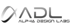 ADL by FURUTECH