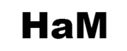 HaM