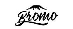 Bromo