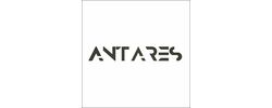 Antares