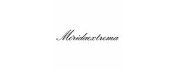 Meridaextrema