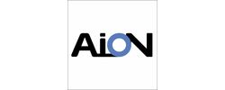 Aion