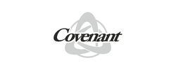 Covenant