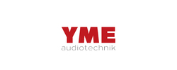 YME