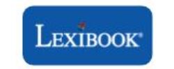 Lexibook