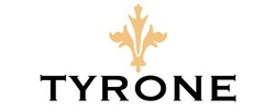 Tyrone
