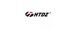 HTDZ