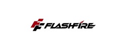 FlashFire