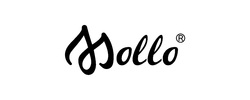 Mollo