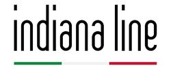 Indiana Line