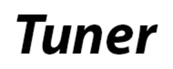 Tuner