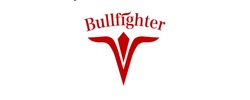 BULLFIGHTER