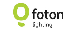 Foton Lighting