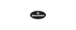 BRAHNER