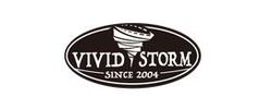 Vividstorm