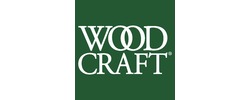 Woodcraft