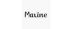 MAXINE