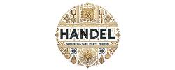 HANDEL