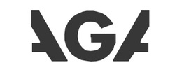 AGA