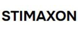 Stimaxon