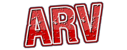 ARV
