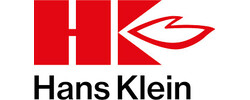 HANS KLEIN