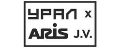 Урал x ARIS J.V.