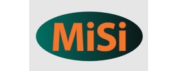 Mi-Si