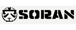 Soran