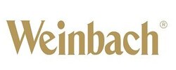 Weinbach