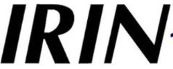 IRIN