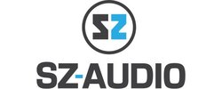 SZ-Audio