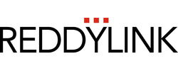 Reddylink