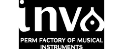 inva