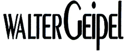 Geipel