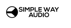 Simpleway Audio