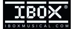 IBOX