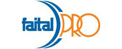 Faital Pro