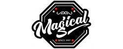 Magical