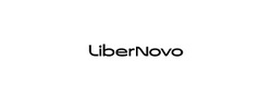 LiberNovo
