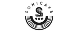 Sonicake