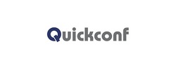 Quickconf
