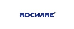Rocware