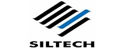 Siltech